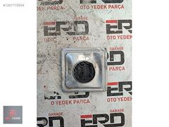 BMW X5 X6 LED FAR BEYNİ 9850445-01 FLM-02 MAX