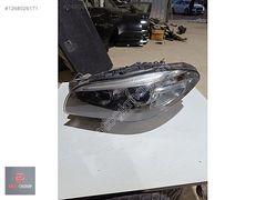 BMW 5 SERİSİ F10 SAĞ FAR A9731713111
