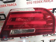 BMW 3 F30 535İ BAGAJ STOP LAMBASI SAĞ 7259916-11