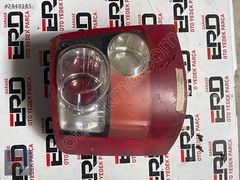 Peugeot 208 Sag Arka Stop Lambası 73250912