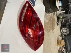 GOLF 7 STOP ARKA 5G0945095P 5G0945096P