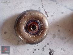 MİNİ COOPER COUNTRYMAN ŞANZIMAN TÜRBİNİ ORJİNAL 7598254