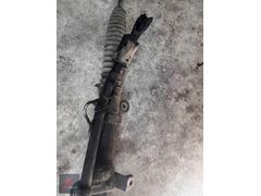 FİYAT FIROİNO DİREKSİYON KUTUSU A0010612