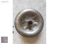 MERCEDES E350 ŞANZIMAN TORK DÖNÜŞTÜRÜCÜ A2212503602
