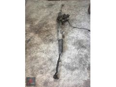 MERCEDES E W211 DİREKSİYON KUTUSU R2111101001