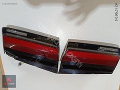 BMW G 30 F90 SAG SOL İÇ STOP 661 251
