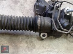BMW F10 DİREKSİYON KUTUSU 7853993604