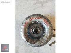 BMW 228 320 428 528 X1 2.0L TORK KONVERTÖRÜ 1090322374
