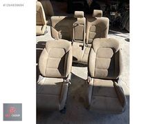 89400F1640F12 KİA SPORTAGE KOLTUK TAKIMI