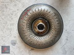 LAND ROVER ŞANZIMAN TORK DÖNÜŞTÜRÜCÜ 44A150 LR024703