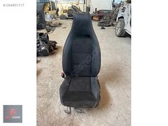 Mercedes A Serisi A176 W176 Sağ Ön Koltuk A1769109201