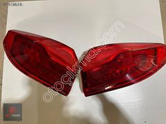 BMW 5 SERİSİ STOP G30 376 463-13