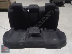 AUDİ A6 ARAKA KOLTUK TAKIMI 4G088537512