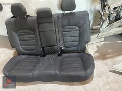MG HS KOLTUK TAKIMI