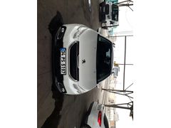 Sahibinden Peugeot 2008 1.6 e-HDi Active 2015 Model dizel, otomotik 46.800 km. Değişensiz ve tramersiz. sedef Beyaz