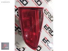 GOLF 7 BAGAJ STOP LAMBASI SAĞ 5G0945094AC
