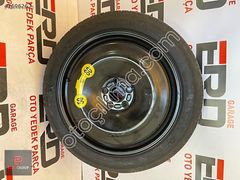 VOLVO STEPNE XC90 V90 S90 31362275