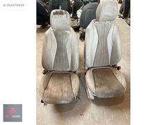 MERCEDES W213 E200,E250,E300 KOLTUK TAKIMI 2138607600