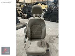 MERCEDES CLA KOLTUK SAĞ ÖN a2479207400