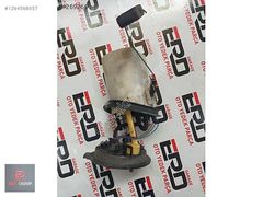 SKODA OCTAVİA DEPO ŞAMANDRASI 1.6 TDİ 5Q0919050AE
