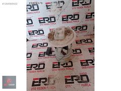 PEUGEOT 208 YAKIT ŞAMANDIRASI ORJİNAL CIKMA 98234701800