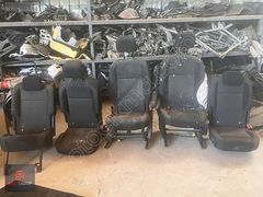 FİYAT DOBLO KOLTUK TAKMI