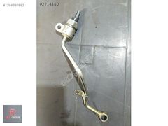 BMW 5 F10 EGZOZ GAZI SENSÖRÜ 851401802