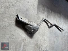 MERCEDES CLAS W219 320 350 KOMPLE EGZOZ 2194910300