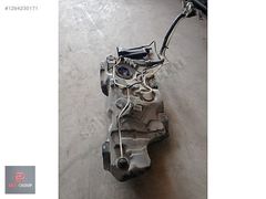 T ROK YAKIT DEPOSU 5Q0201020PQ