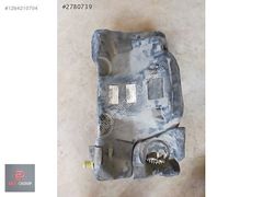 RANGE ROVER EVOQUE YAKIT DEPOSU BENZİN BJ329K007CF