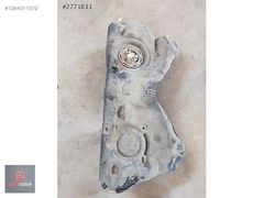 BMW 5 G30 G31 G32 YAKIT DEPOSU BENZİN 16117465281