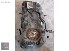 MG HS YAKIT DEPOSU As23951B0