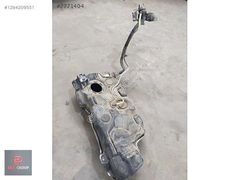 AUDİ Q2 YAKIT DEPOSU 1.6 TDİ 5Q0201085F