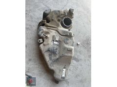 FORD FOCUS YAKIT DEPOSU 1.5 DİZEL 2018-2025 JX61 9P860 CF