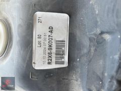 FORD Tourneo Courier YAKIT DEPOSU R2X6-9K007-AD