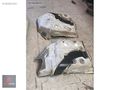 FİYAT DOBLO TABAN HALISI