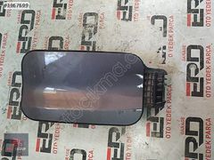 FİYAT DOBLO DEPO KAPAGI 9832830280