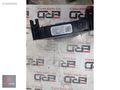 FİYAT DOBLO BSI BEYNI 9832880680-00