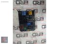 FİYAT DOBLO BSI BEYNI 9832880680-00