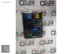 FİYAT DOBLO BSI BEYNI 9832880680-00