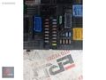 FİYAT DOBLO BSI BEYNI 9832880680-00