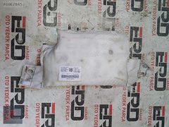 FİYAT DOBLO TAVAN AİR BAG 9818750980