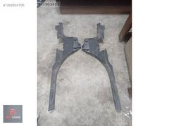 FİYAT DOBLO MAŞPİYEL DOŞEMESİ 9816396377