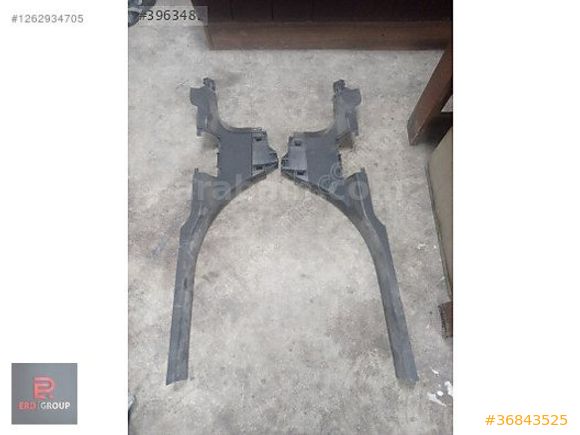 FİYAT DOBLO MAŞPİYEL DOŞEMESİ 9816396377