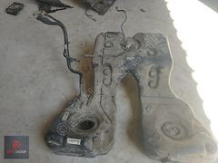 PORSCHE PANAMERA YAKIT DEPOSU 970201013 2010-2016