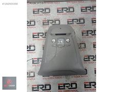 FİYAT DOBLO TAVAN AYDINALTAMA 9817291177