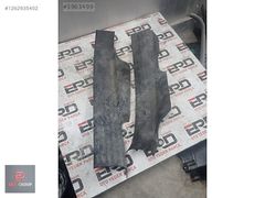FİYAT DOBLO MAŞPİYEL DOŞEMESİ 9817356177