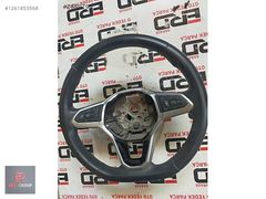 CARAVELLA DİREKSİYON SİMİDİ 2GM419089N