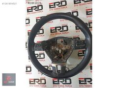 CADDY DİREKSİYON SİMİDİ 1T0419091ACE74 1T0419091AEE74