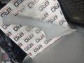 FİYAT DOBLO SOL ÖN DİREK DOŞEMESİ 9816488577
